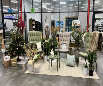 🎄 20 idées cadeaux pour Noël – Découvrez la sélection Artemis Outdoor